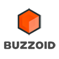 Buy Instagram Likes from Buzzoid